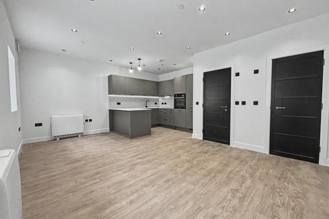 2 bedroom terraced house for sale, Weymouth