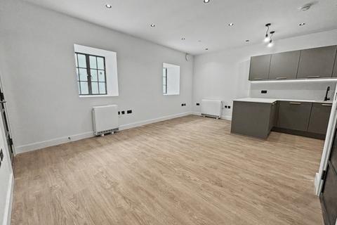 2 bedroom terraced house for sale, Weymouth