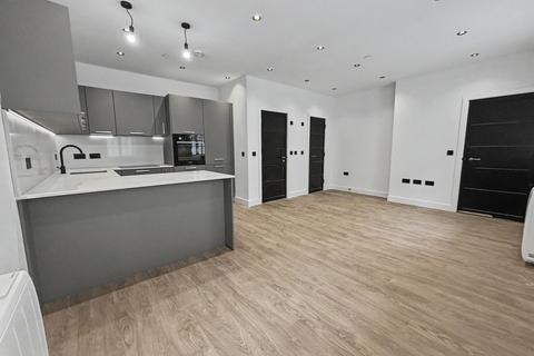 2 bedroom terraced house for sale, Weymouth