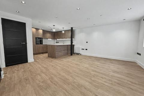 2 bedroom terraced house for sale, Weymouth