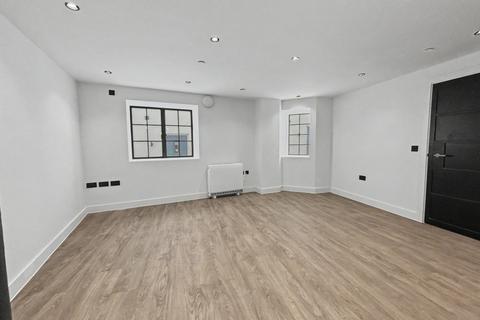 2 bedroom terraced house for sale, Weymouth