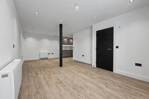 2 bedroom terraced house for sale, Weymouth