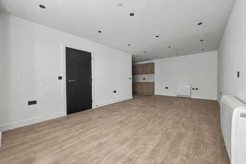 2 bedroom terraced house for sale, Weymouth