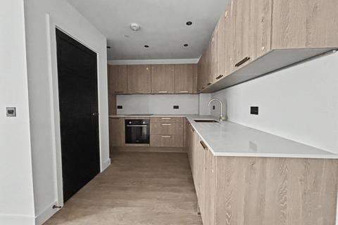 2 bedroom terraced house for sale, Weymouth