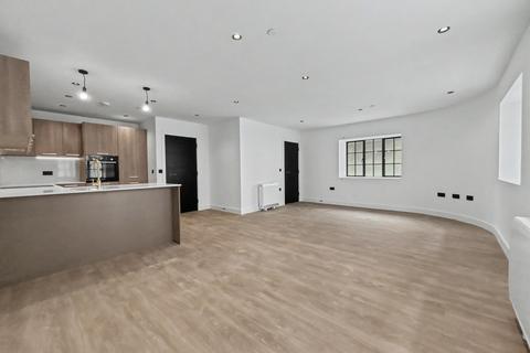 2 bedroom end of terrace house for sale, Weymouth