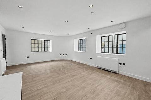 2 bedroom end of terrace house for sale, Weymouth