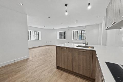 2 bedroom end of terrace house for sale, Weymouth