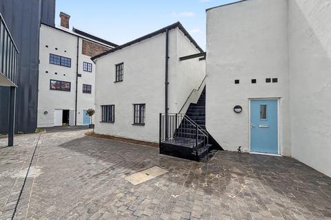 undefined, Weymouth
