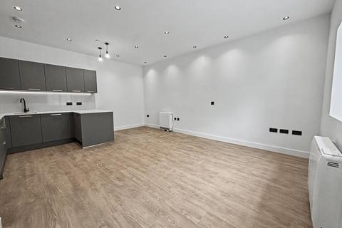 2 bedroom terraced house for sale, Weymouth