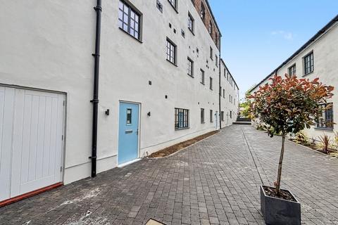 undefined, Weymouth
