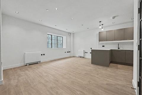 2 bedroom terraced house for sale, Weymouth