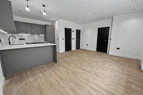 2 bedroom terraced house for sale, Weymouth