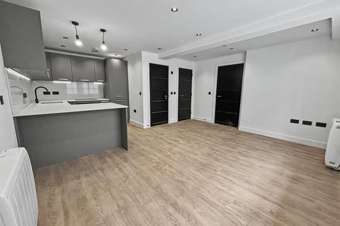 2 bedroom terraced house for sale, Weymouth