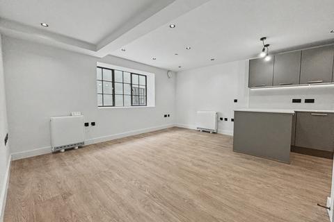 2 bedroom terraced house for sale, Weymouth