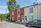 Byerley Road, PORTSMOUTH