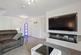 Additional image 11 of 7 Hermitage Avenue, Helensburgh, G84 7EF