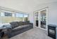 Additional image 12 of 7 Hermitage Avenue, Helensburgh, G84 7EF