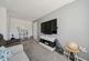 Additional image 13 of 7 Hermitage Avenue, Helensburgh, G84 7EF