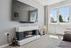 Additional image 14 of 7 Hermitage Avenue, Helensburgh, G84 7EF