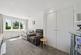 Additional image 15 of 7 Hermitage Avenue, Helensburgh, G84 7EF