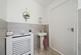 Additional image 17 of 7 Hermitage Avenue, Helensburgh, G84 7EF