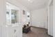 Additional image 18 of 7 Hermitage Avenue, Helensburgh, G84 7EF