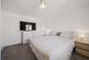 Additional image 19 of 7 Hermitage Avenue, Helensburgh, G84 7EF