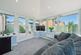 Additional image 3 of 7 Hermitage Avenue, Helensburgh, G84 7EF