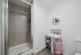 Additional image 21 of 7 Hermitage Avenue, Helensburgh, G84 7EF