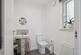 Additional image 22 of 7 Hermitage Avenue, Helensburgh, G84 7EF