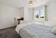 Additional image 23 of 7 Hermitage Avenue, Helensburgh, G84 7EF