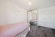 Additional image 26 of 7 Hermitage Avenue, Helensburgh, G84 7EF