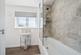 Additional image 27 of 7 Hermitage Avenue, Helensburgh, G84 7EF