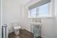 Additional image 28 of 7 Hermitage Avenue, Helensburgh, G84 7EF