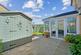 Additional image 30 of 7 Hermitage Avenue, Helensburgh, G84 7EF