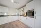 Additional image 4 of 7 Hermitage Avenue, Helensburgh, G84 7EF