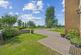 Additional image 33 of 7 Hermitage Avenue, Helensburgh, G84 7EF