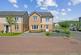 Additional image 34 of 7 Hermitage Avenue, Helensburgh, G84 7EF