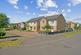 Additional image 5 of 7 Hermitage Avenue, Helensburgh, G84 7EF