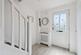 Additional image 6 of 7 Hermitage Avenue, Helensburgh, G84 7EF
