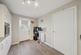 Additional image 7 of 7 Hermitage Avenue, Helensburgh, G84 7EF