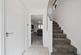 Additional image 8 of 7 Hermitage Avenue, Helensburgh, G84 7EF