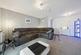 Additional image 9 of 7 Hermitage Avenue, Helensburgh, G84 7EF