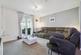 Additional image 10 of 7 Hermitage Avenue, Helensburgh, G84 7EF