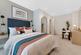 Plot 7 at Stories Wharf, Store Road E16 photo 2