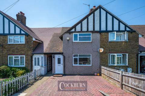 Eltham Palace Road, Eltham, SE9
