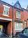 Sheldon Road, Sheffield, South Yorkshire, S7 1GX