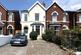 Hart Street, Southport, PR8 6BT