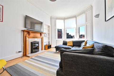 undefined, Waverley Street, Glasgow, G41