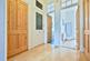 Additional image 12 of Waverley Street, Glasgow, G41